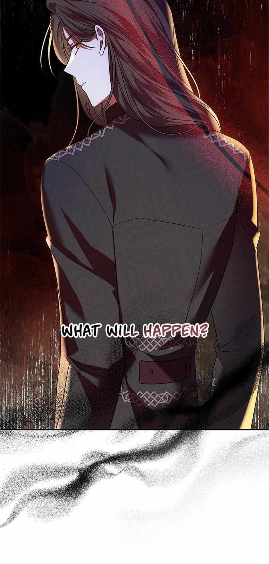 I Met the Male Lead in Prison Chapter 30 37